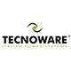 Tecnoware