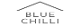 Blue-Chilli
