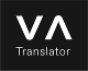 Traductores VA