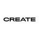 CREATE