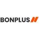Bonplus