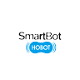 Smartbot Hobot