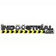 Indoostrial