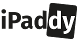 iPaddy