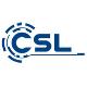 CSL Computer IT