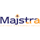 Majstra
