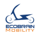 Ecobrain Mobility SL