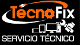 Tecnofix Informatica