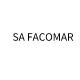 SA FACOMAR