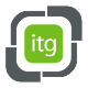 ITGStore