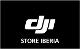 DJI OFFICIAL STORE