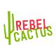 Rebel Cactus