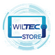 Wiltecstore FR