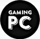Gaming Pc Rioja