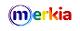 Merkia