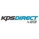 KPS DIRECT