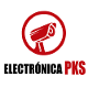 Electrónica PKS