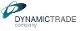 Dynamic Trade Company
