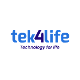 Tek4life FR