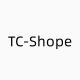 TC-Shope