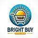 BrightBuyOnline