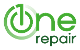 OneRepair
