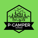 P-CAMPER