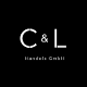 CL Store