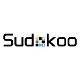 Sudokoo