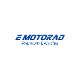 EMOTORAD
