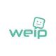 WEIP DE
