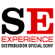 Sony Experience