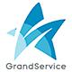 GrandService