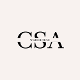 CSA WAREHOUSE
