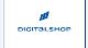Digital Shop