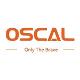 OSCAL Official Store