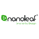 Nanoleaf Shop Europe