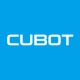 CUBOT Tienda Oficial