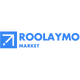 ROOLAYMO