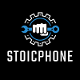 StoicPhone