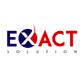 Exact Solution Electronics