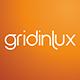 Gridinlux