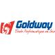 GOLDWAY