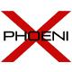 Phoenix2H