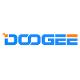 Doogee Official Store