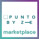 PuntobyZE Market