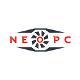 Neo-PC