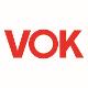Vok