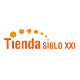 Tienda siglo XXI