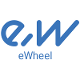 eWheel Mobility